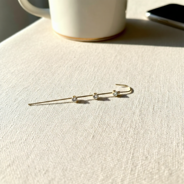 Grace L. review photo