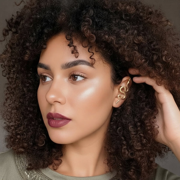 Sarah L., New York review photo