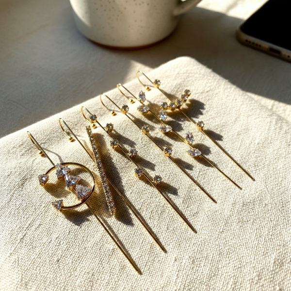 Olivia M. review photo