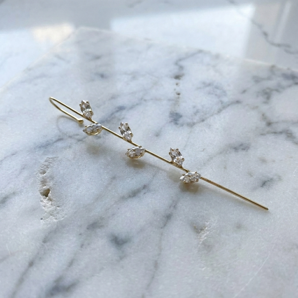 Sophia R. review photo